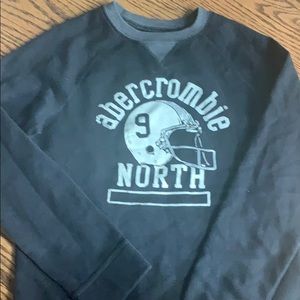 Great condition Abercrombie kids bundle size 11/12